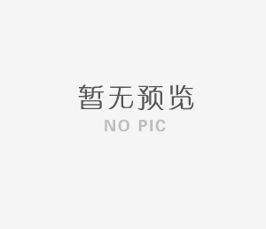 重磅惠民政策|老旧小区电梯每台定额补贴15万元，改造电梯每台定额补贴5万元